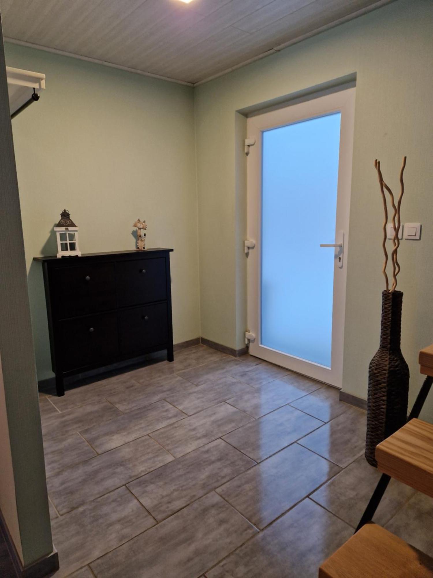 Le Gite De Cleo, Maison Spacieuse Et Paisible. Metzeral Zewnętrze zdjęcie